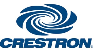 Crestron Logo 1