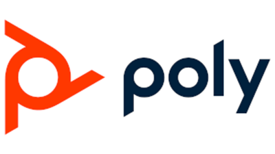 Poly Neu (1) Poly Neu (1)