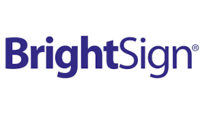 Bightsign Neu