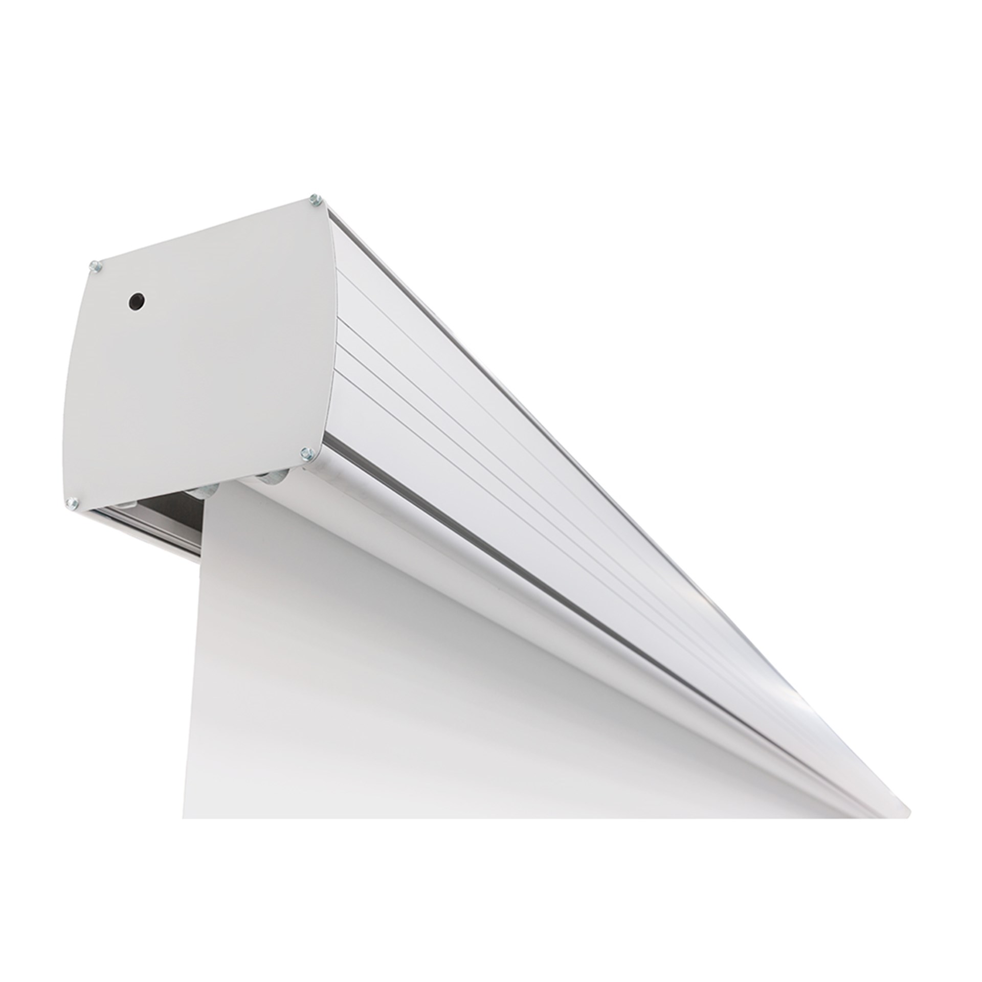 Giantscreen Electrol Case