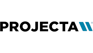 Projecta