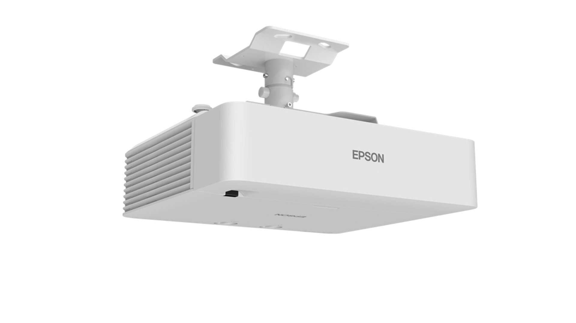 L510u Wh 10 Png