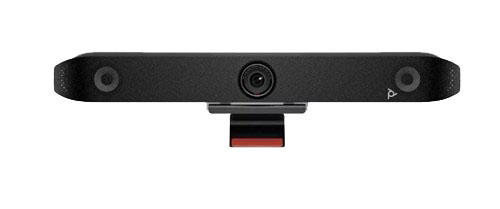 Poly Studio X52 Teaser