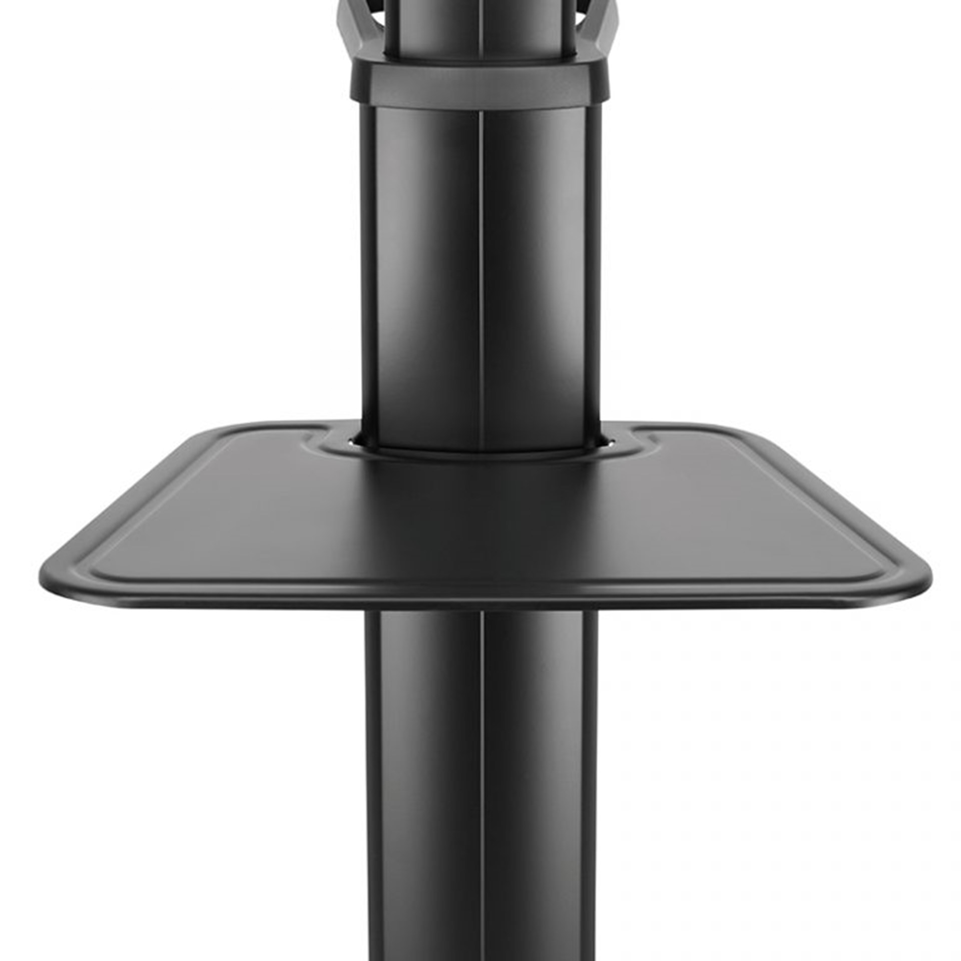 8207 Brackit Stand Single Web 007 768X768