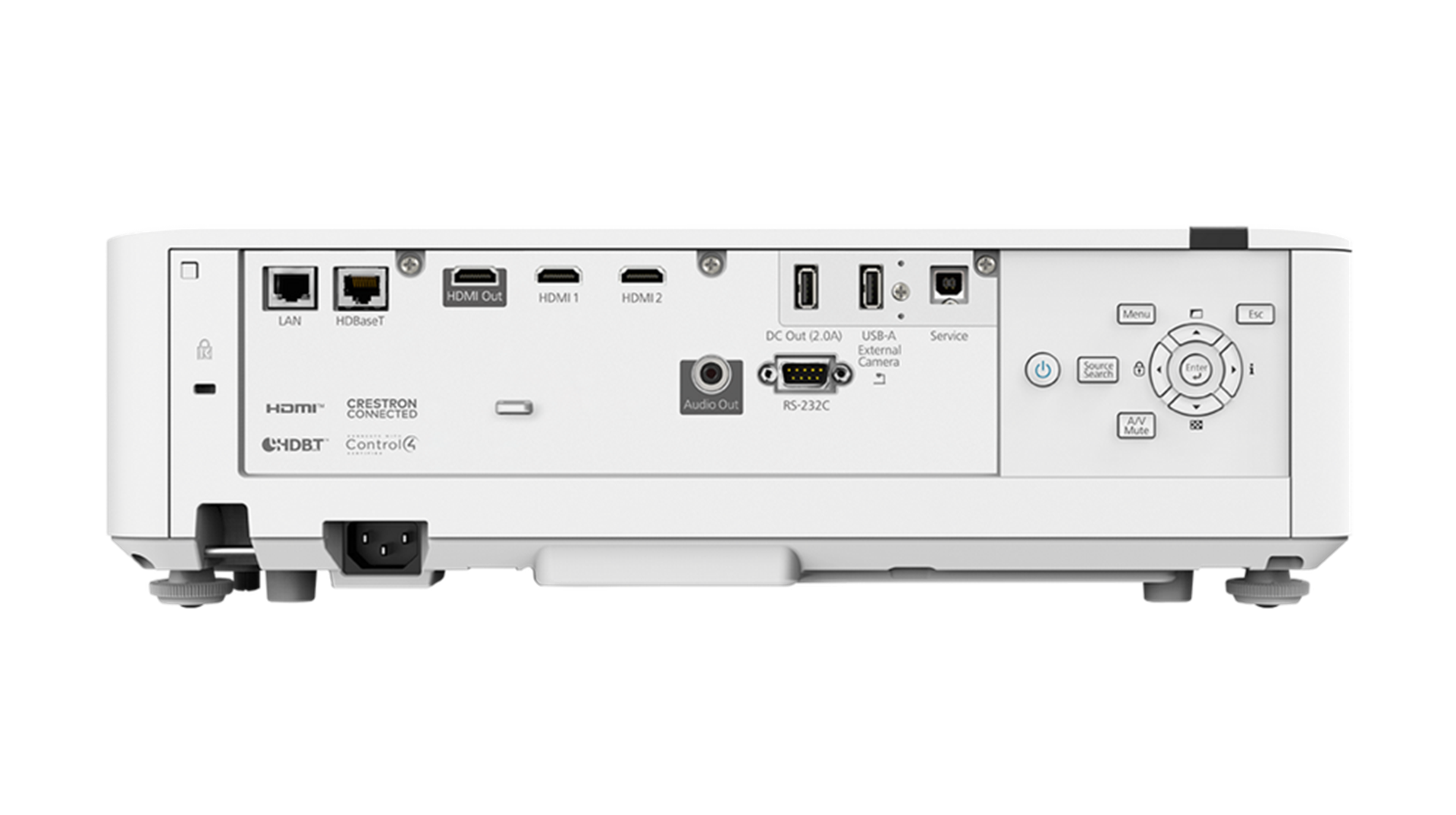 L770u570u W Std 06 Png (1)