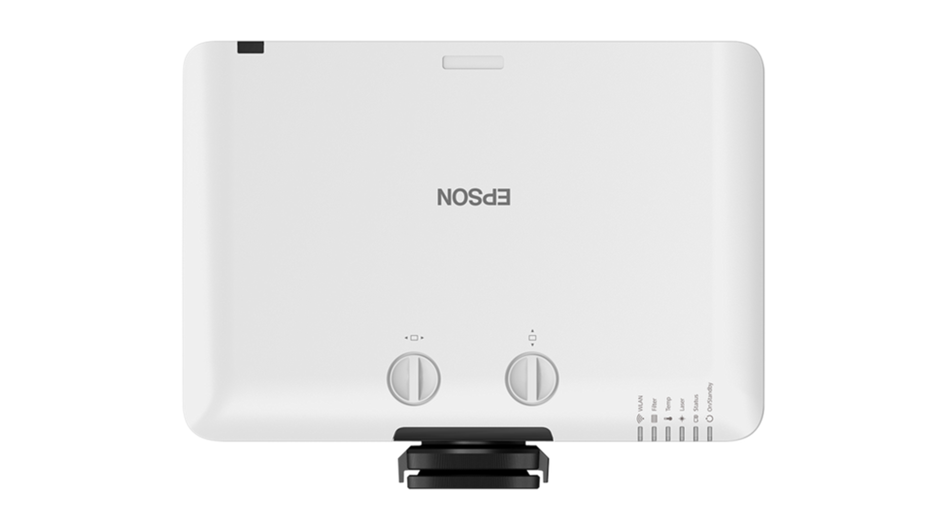 L510u Wh 06 Png