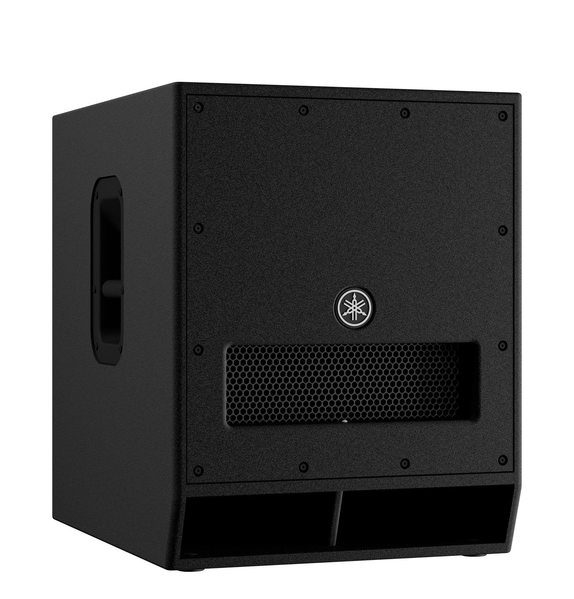 Dxs15mkii Right