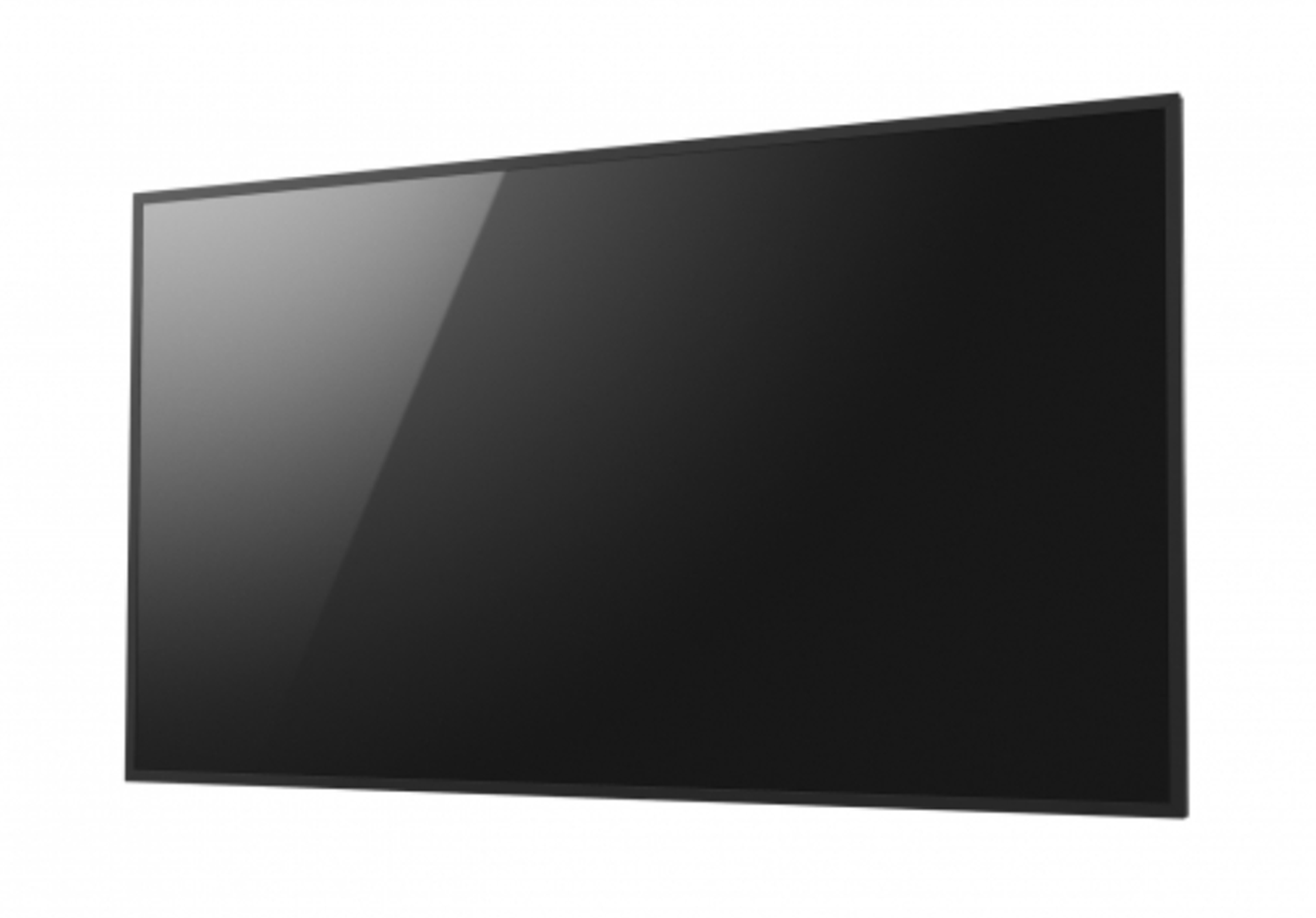 Unbenannt SONY 100 J