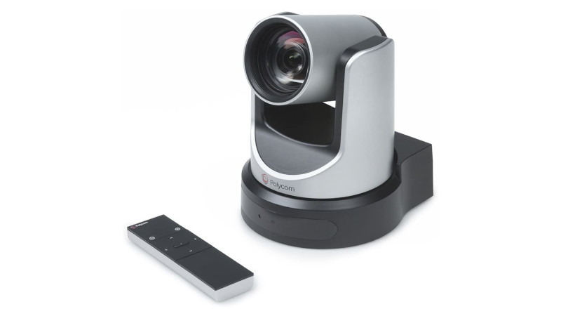 51Llq8de2bl. AC SL1000 T