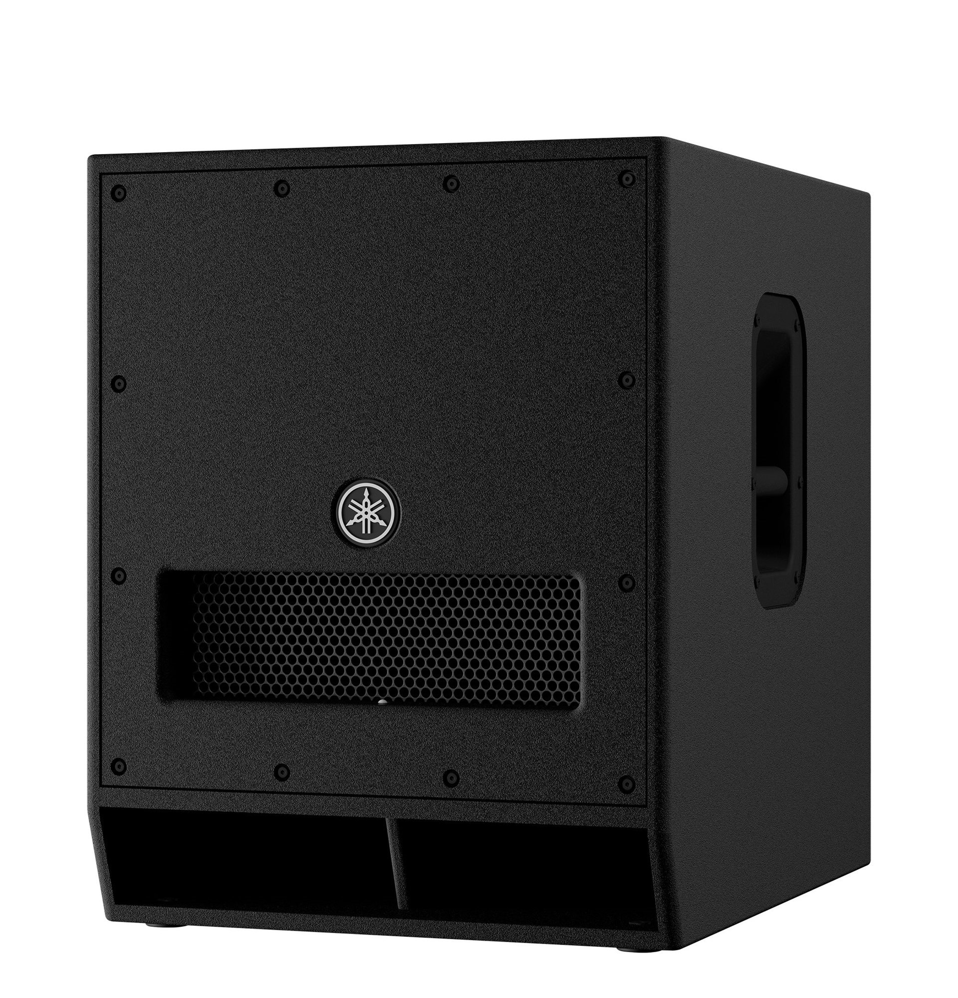Dxs15mkii Left