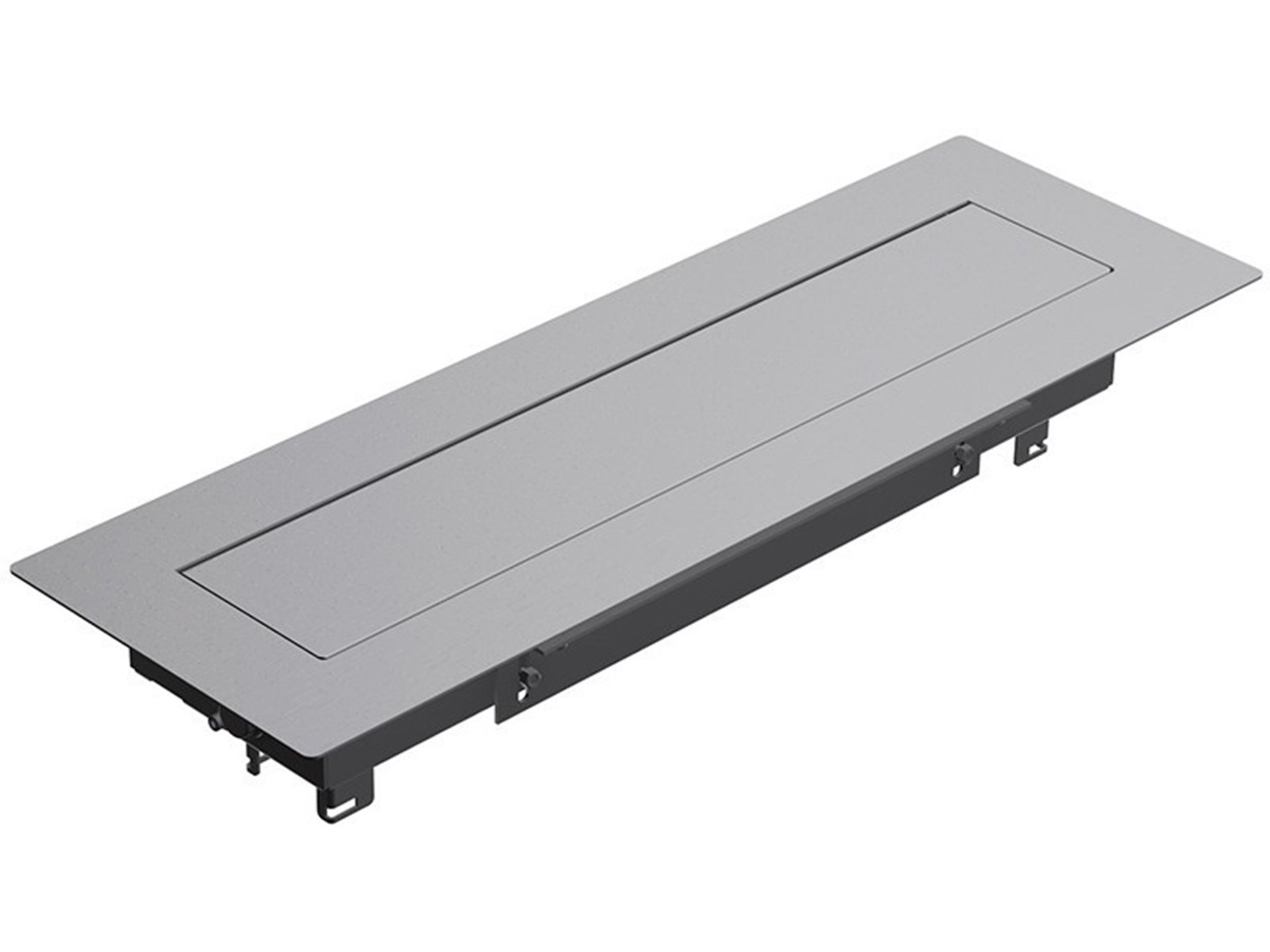 Bachmann 925 801