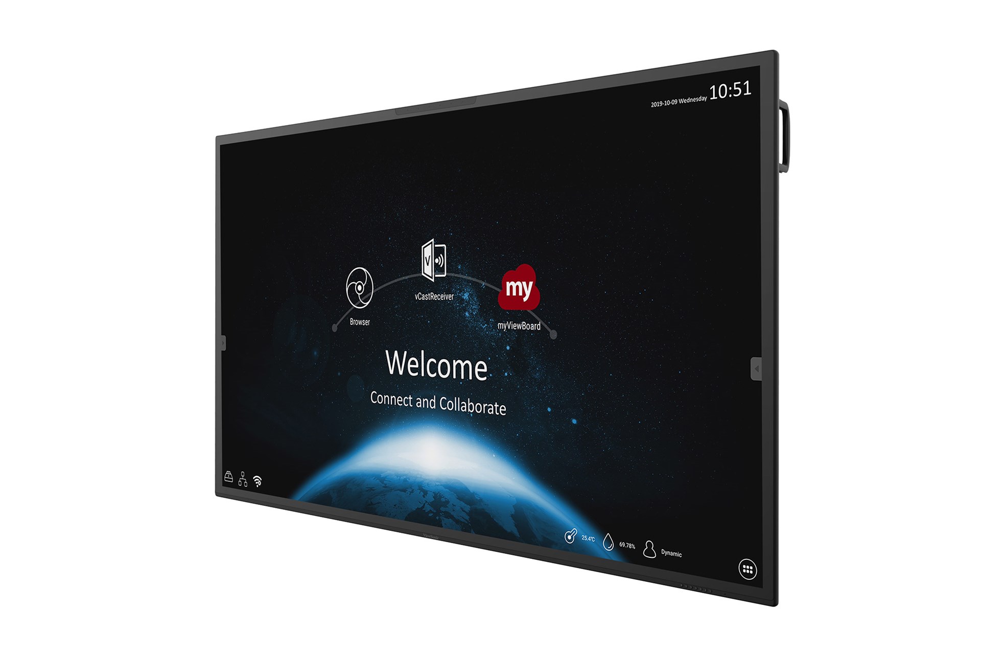 IFP8670 LF01