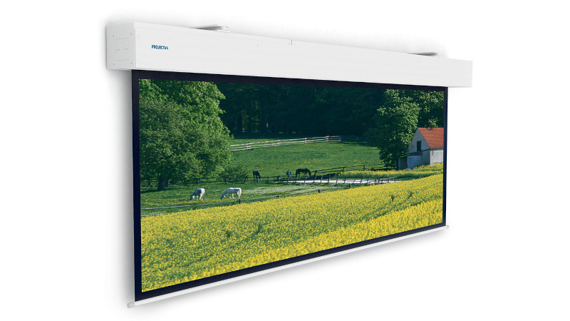 Elpro Large Easy Angle T