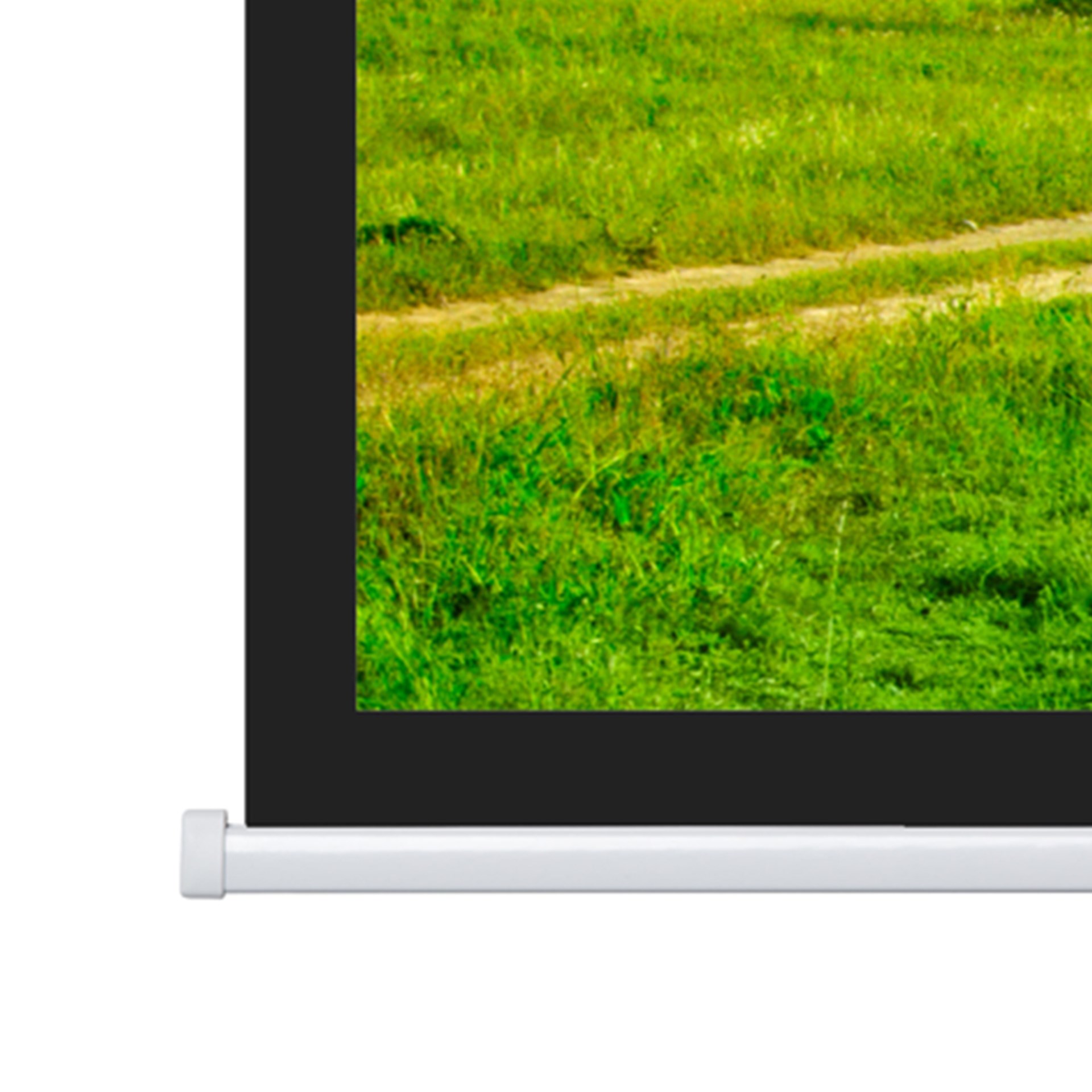 Elpro Concept2
