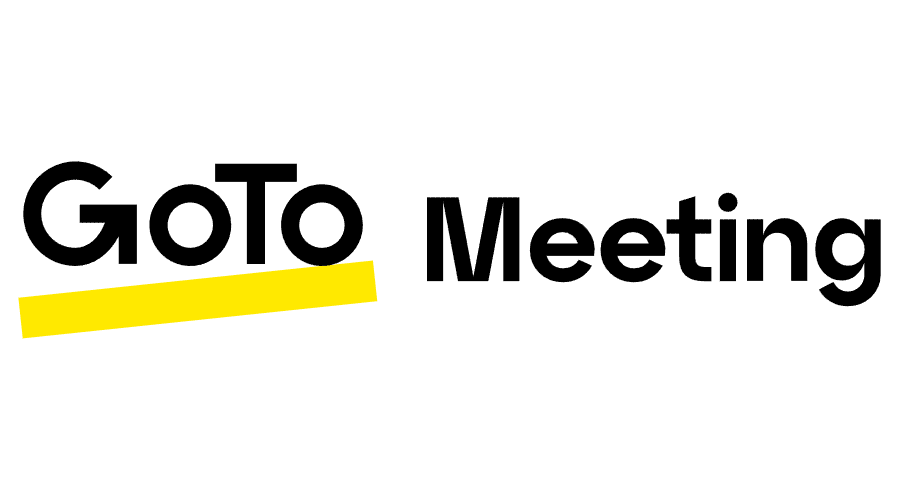 Gotomeeting Vector Logo 2022
