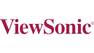 Viewsonic Neu Viewsonic Neu