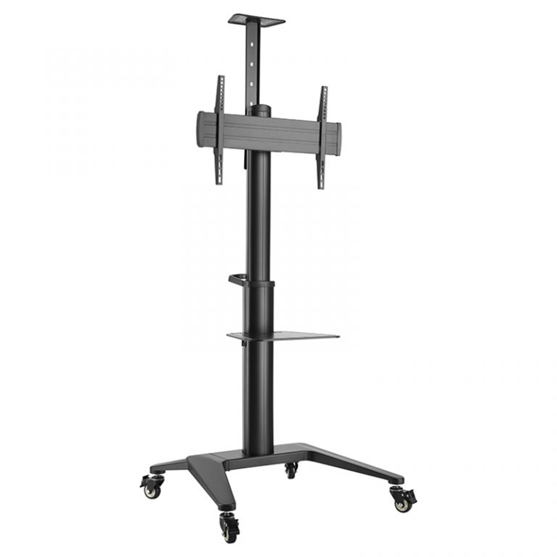 8207 Brackit Stand Single Web 001 768X768