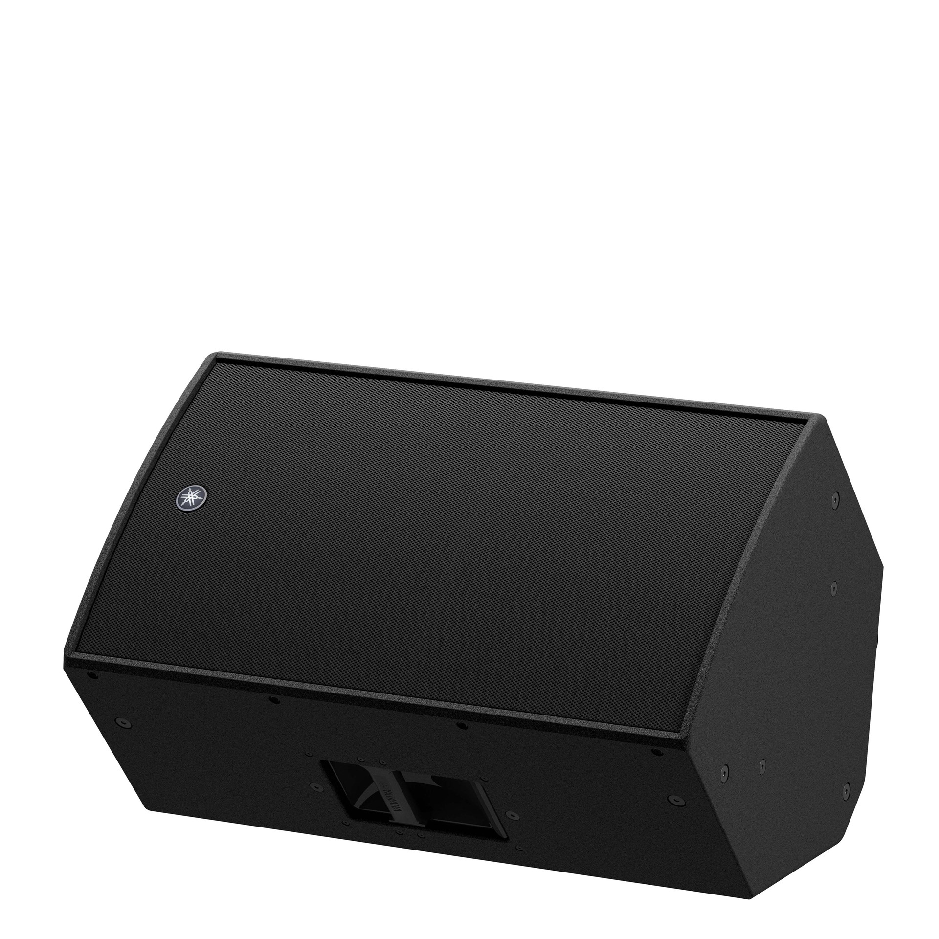 Dzr15 Wedge Right