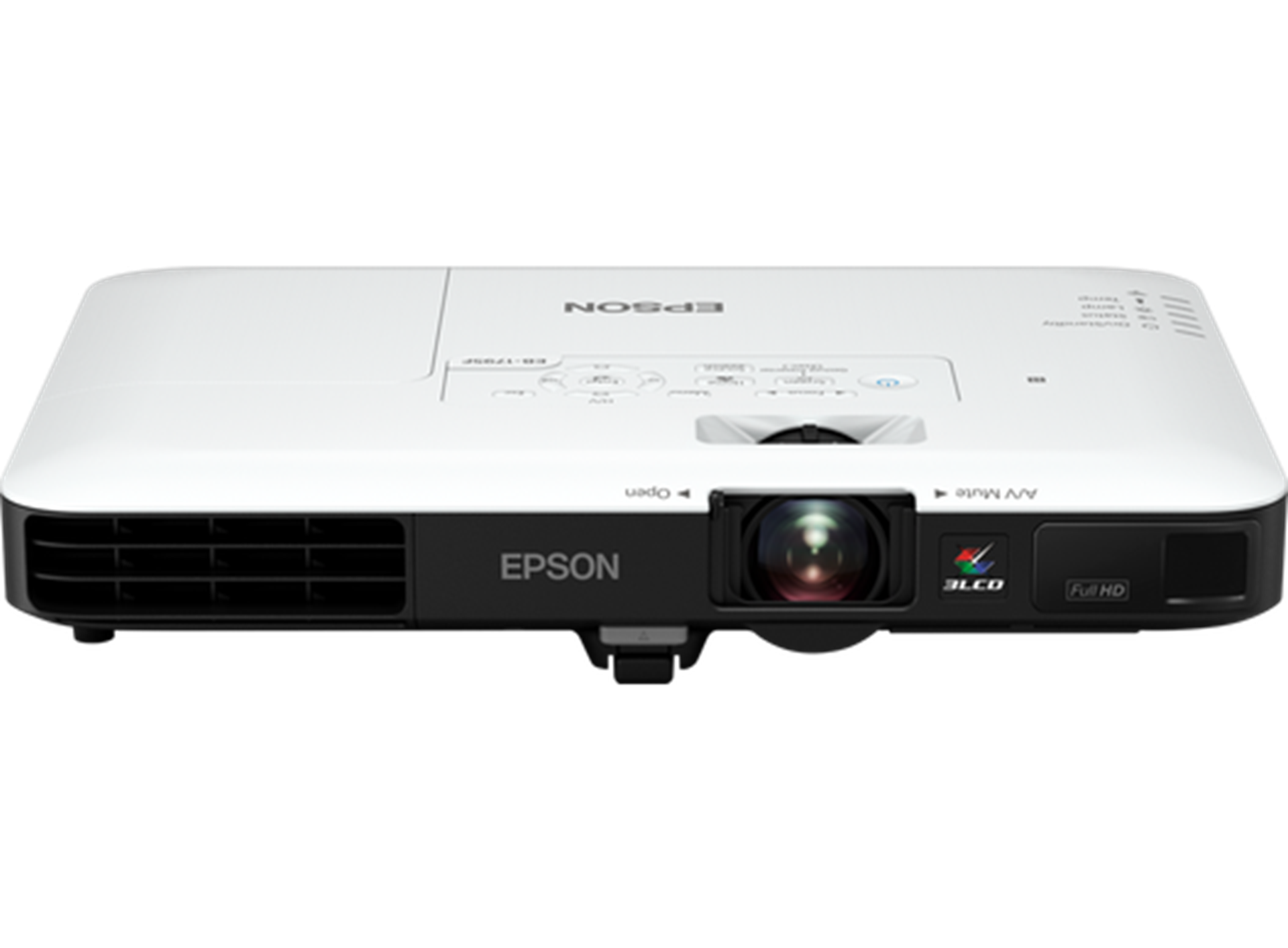 20784 Productpicture Lores Ix Eb 1795F Main