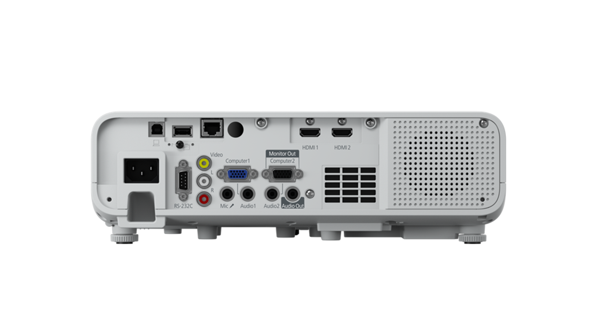 L200 W Std 06 Png