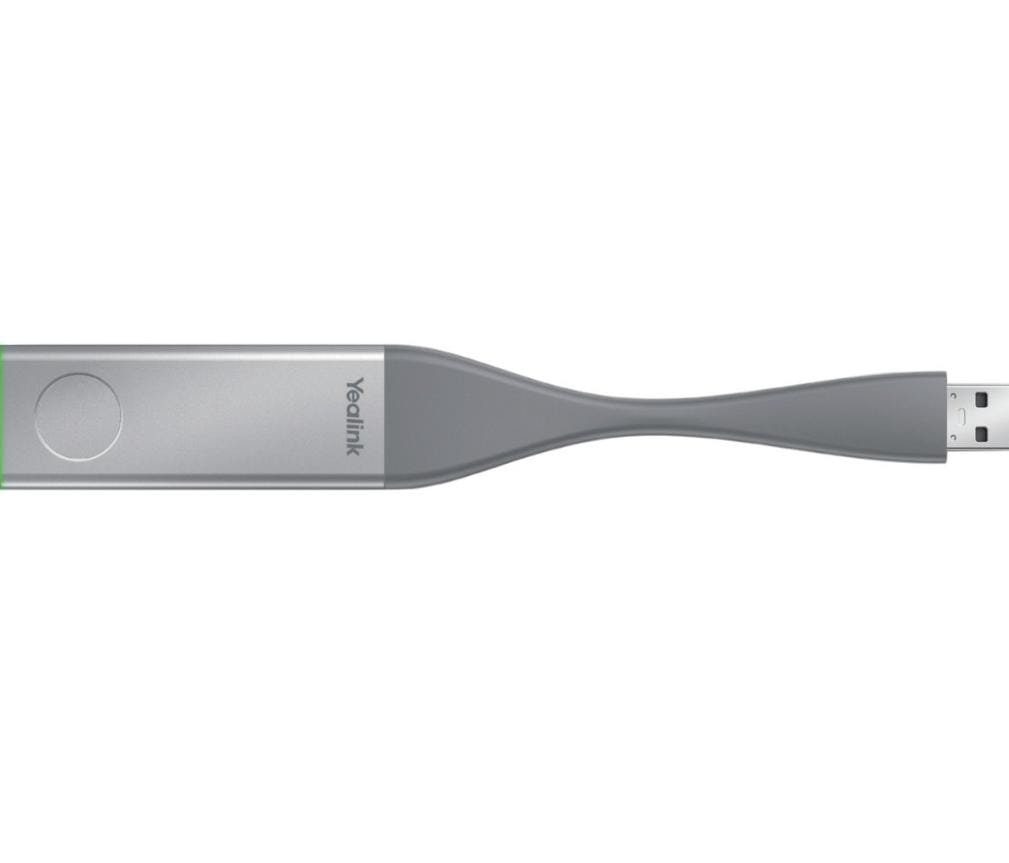 Whatsapp Image 2023 08 28 At 16.58.40