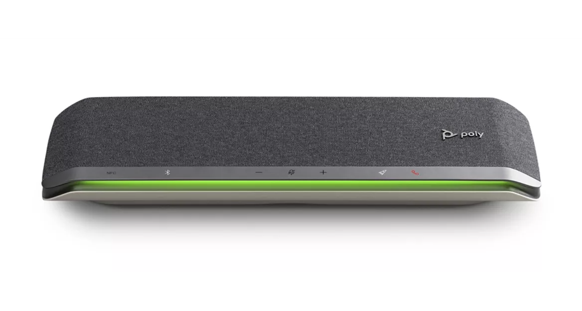 Poly Sync 60