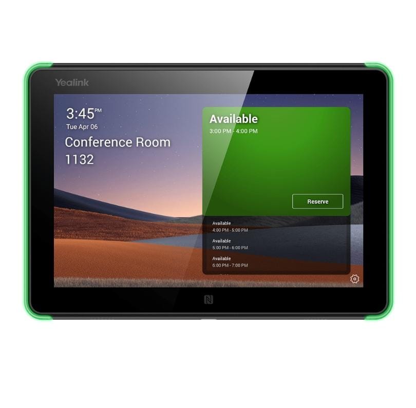 Whatsapp Image 2023 08 28 At 14.05.40