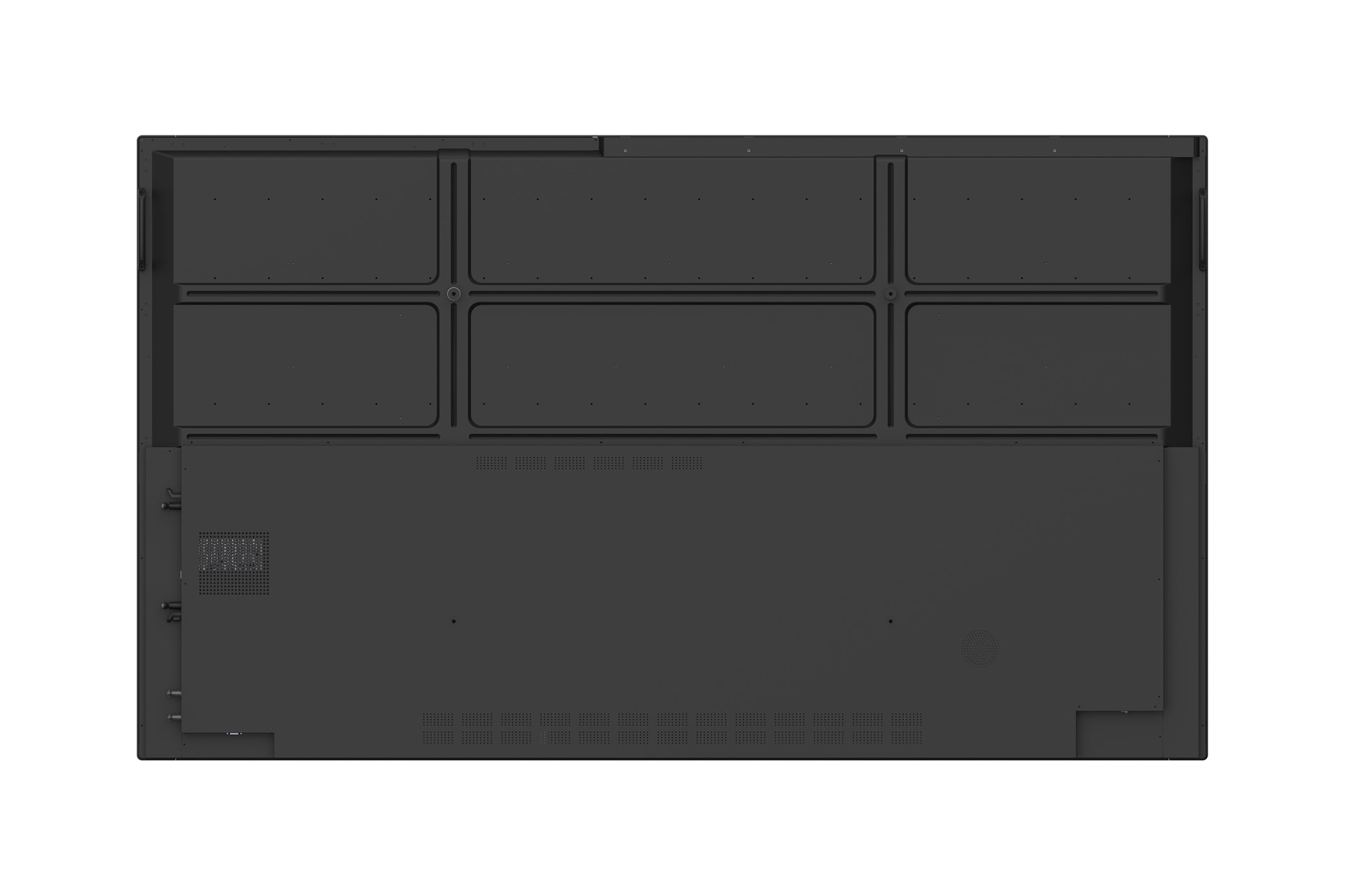 IFP8670 B01
