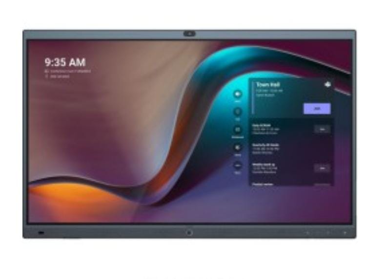 Whatsapp Image 2023 08 28 At 13.34.16