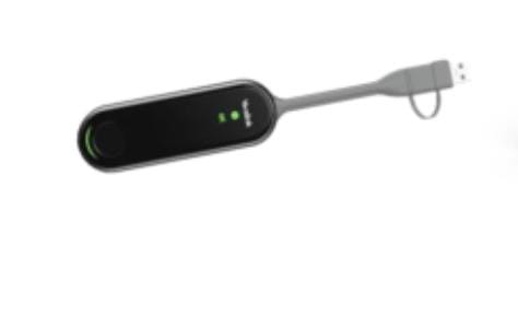 Whatsapp Image 2023 08 28 At 14.20.47