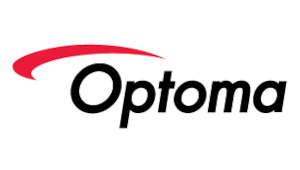 Optoma Neu