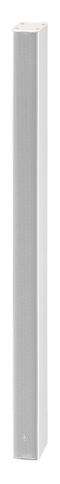 VXL1W 16 Front 2