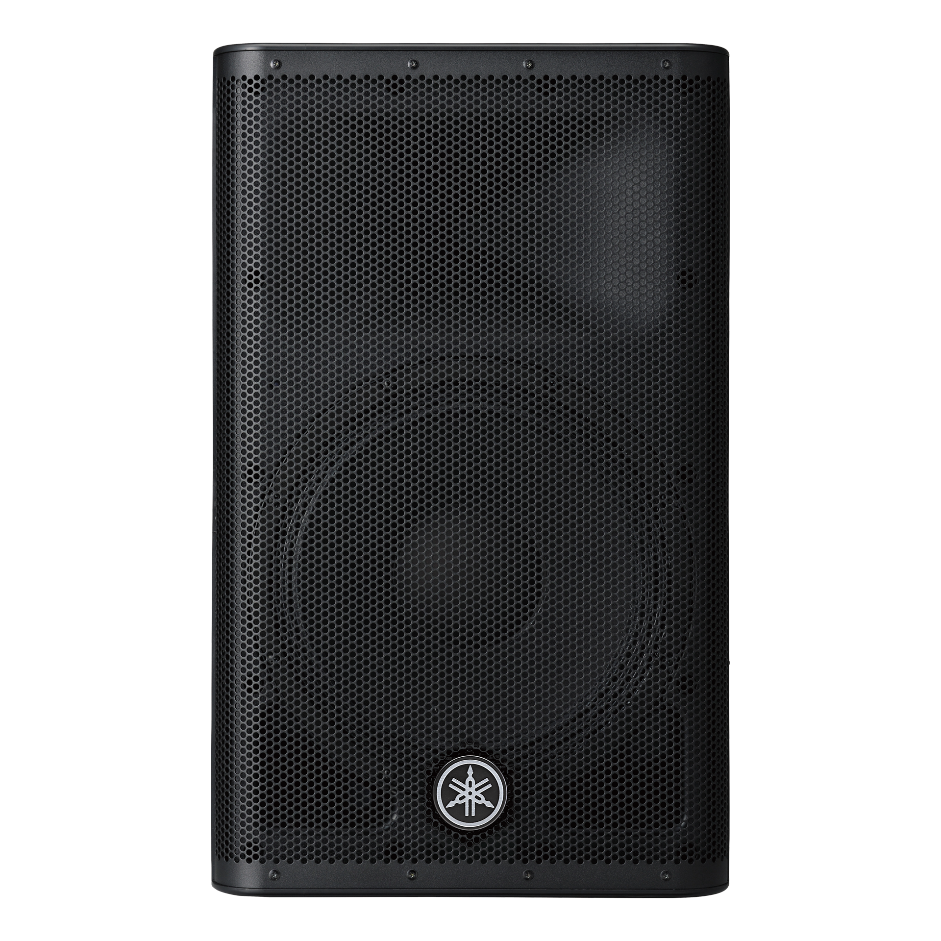 Dxr12mkii Front 4000X4000 B57fcb5ba9c184859eceaa55e9868d2b