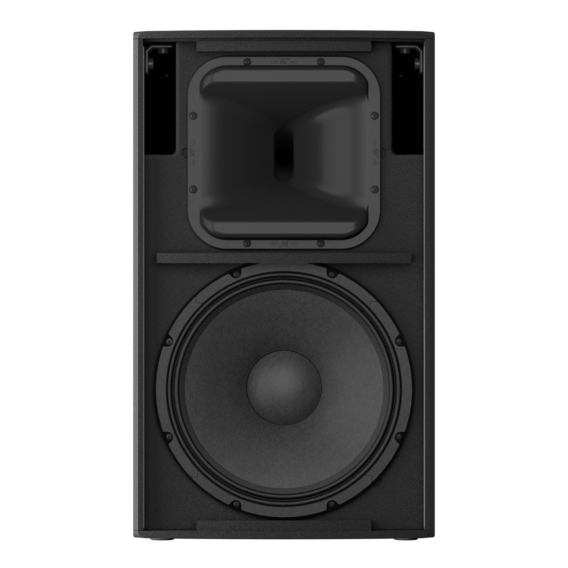 Dzr15 Front 02