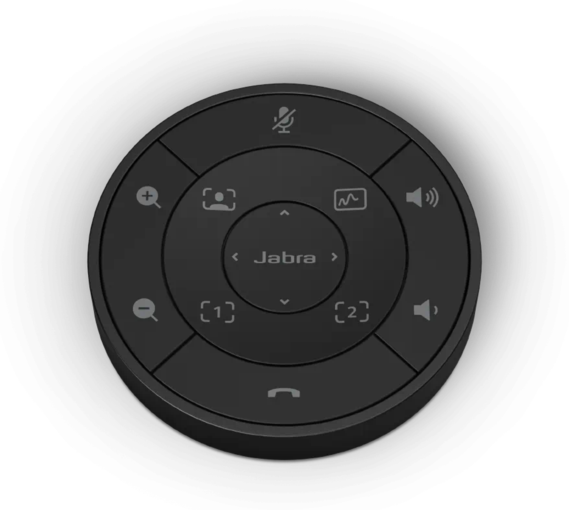 Panacast 50 Control Unit