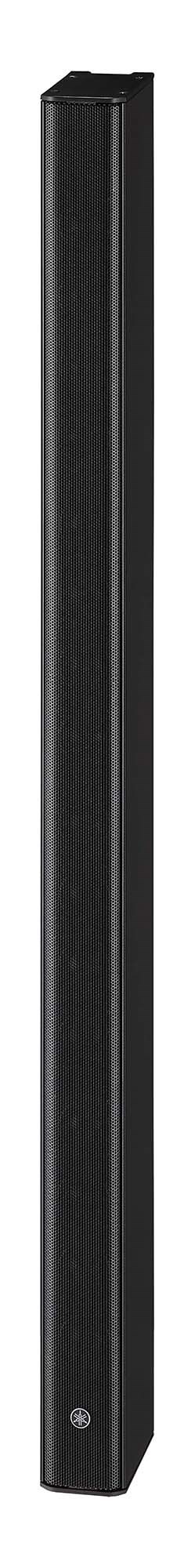 VXL1B 16 Front 2