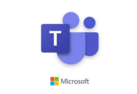Microsoft Teams Logo Png 480 480