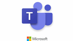 Microsoft Teams Logo Png 480 480