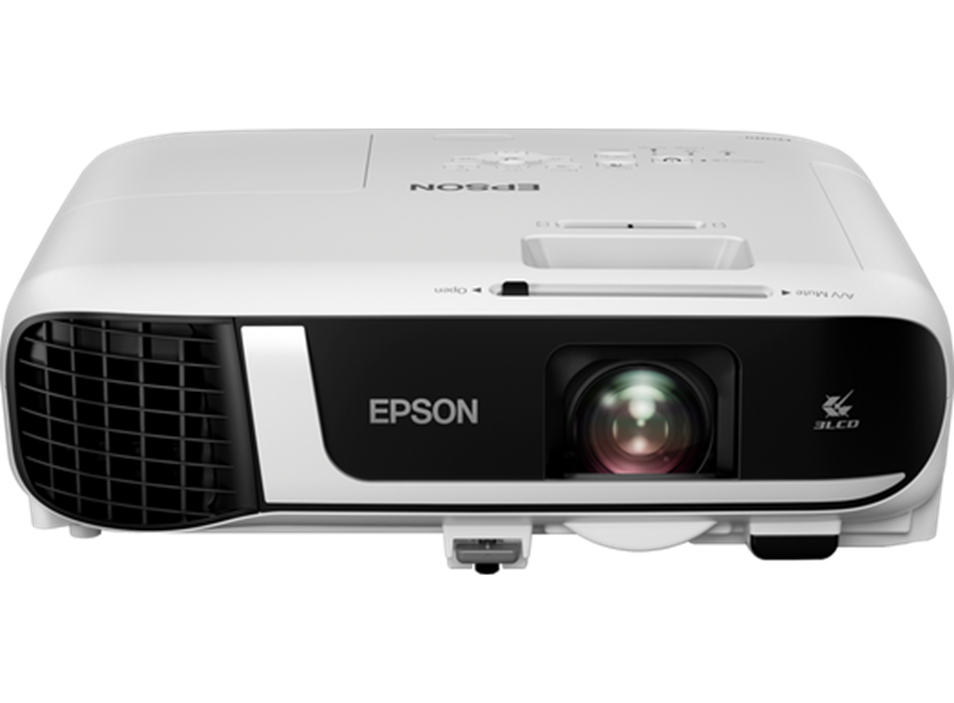 29753 Productpicture Lores En Eb Fh52 Main