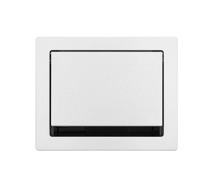 Extron Cable Cubby 700 Teaser