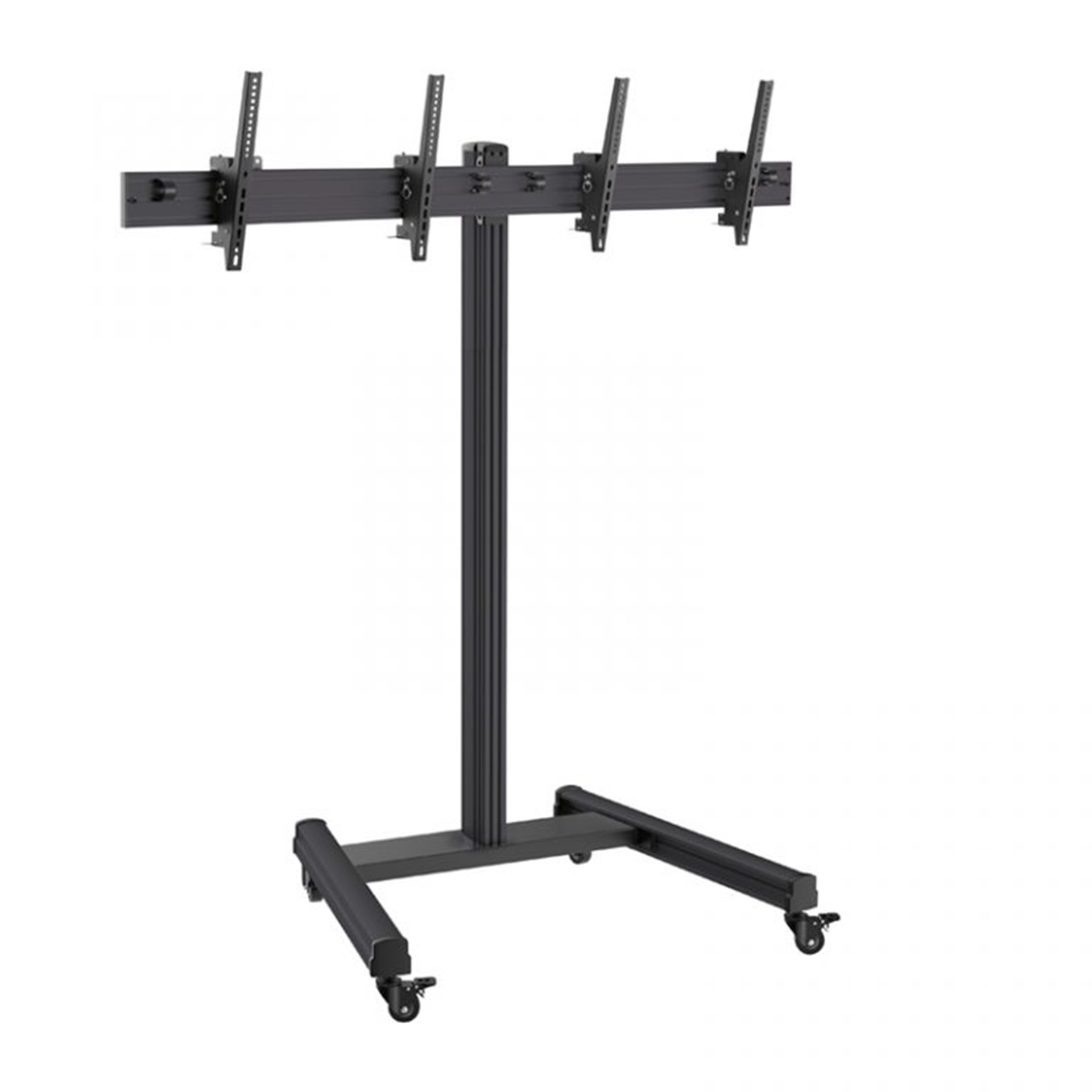8226 Brackit Stand Dual Print 001 768X768
