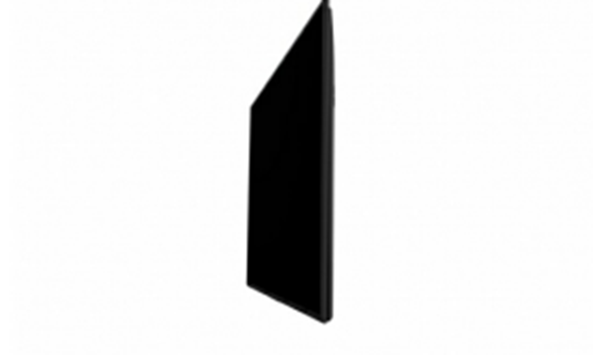 Unbenannt5