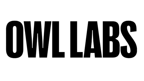 Owllabs Neu