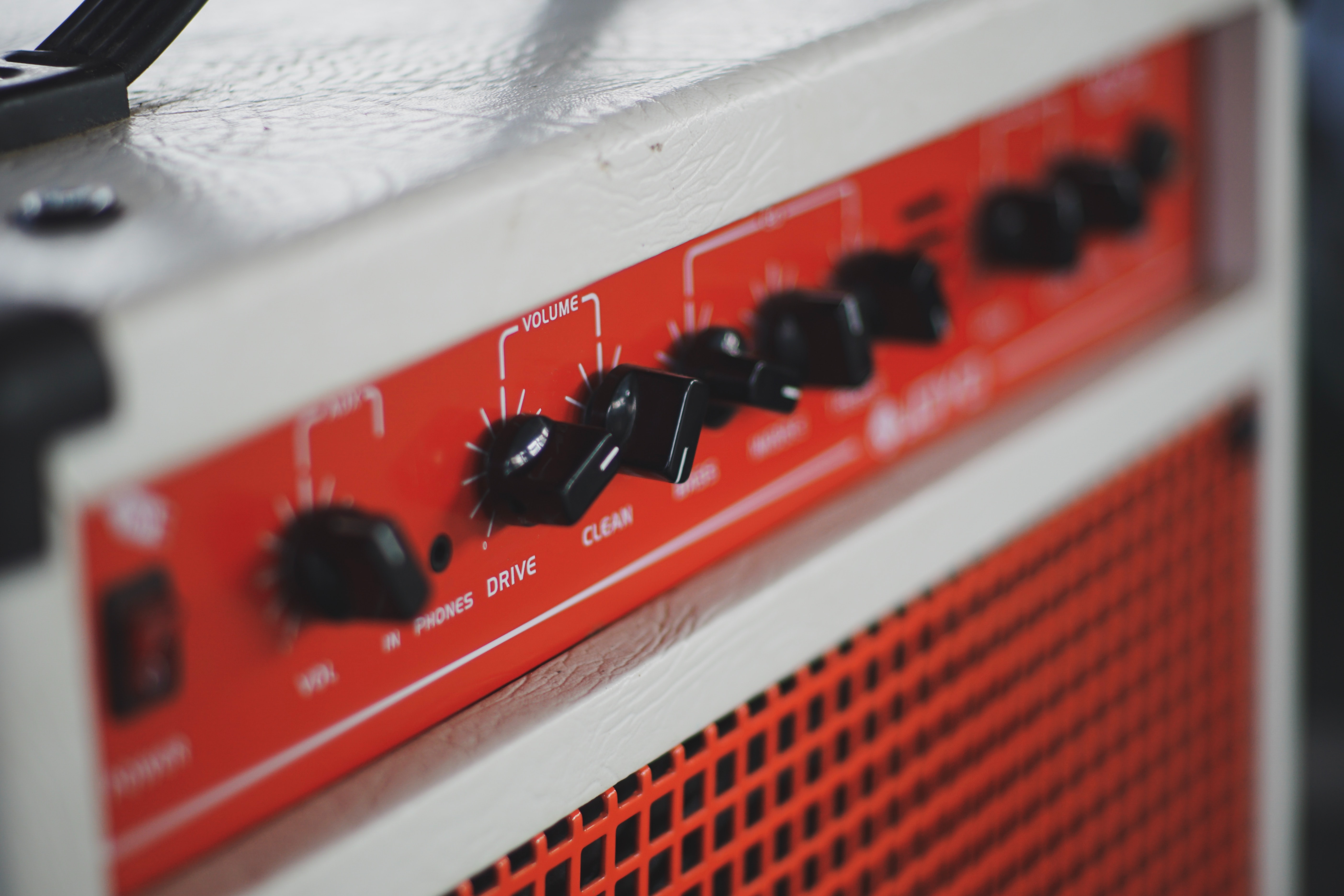 Justa Guy C Wgxjaxoas Unsplash