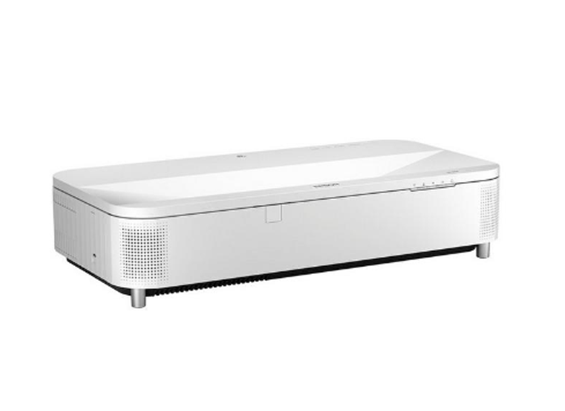 EB 810E5
