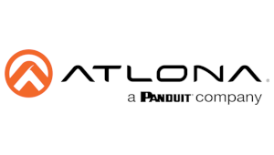 Atlona Neu.Jpg