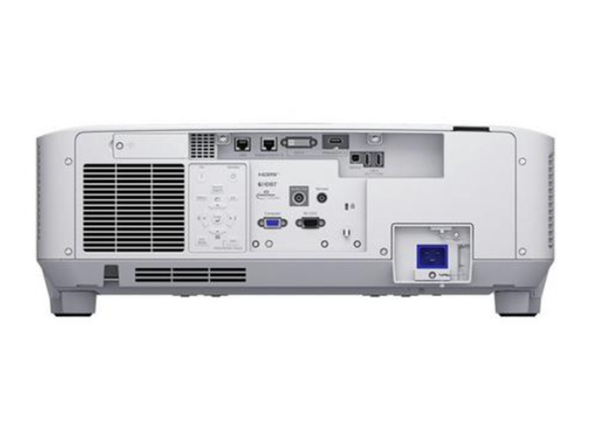 EB PU2120WPNG