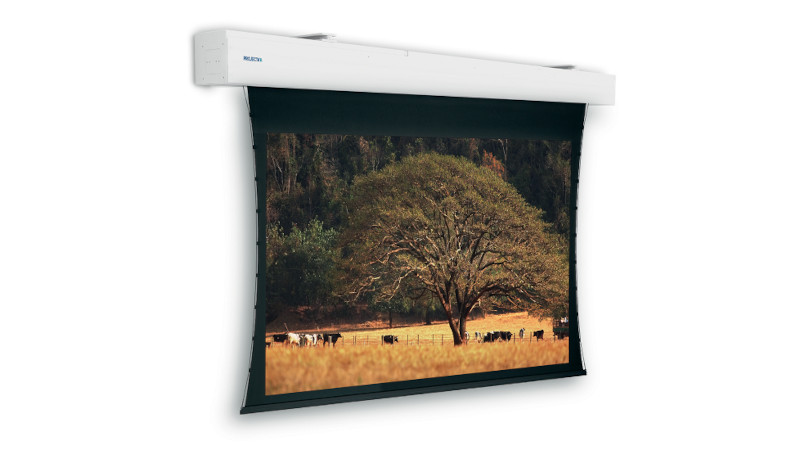 Tensioned Elpro Large Anglet