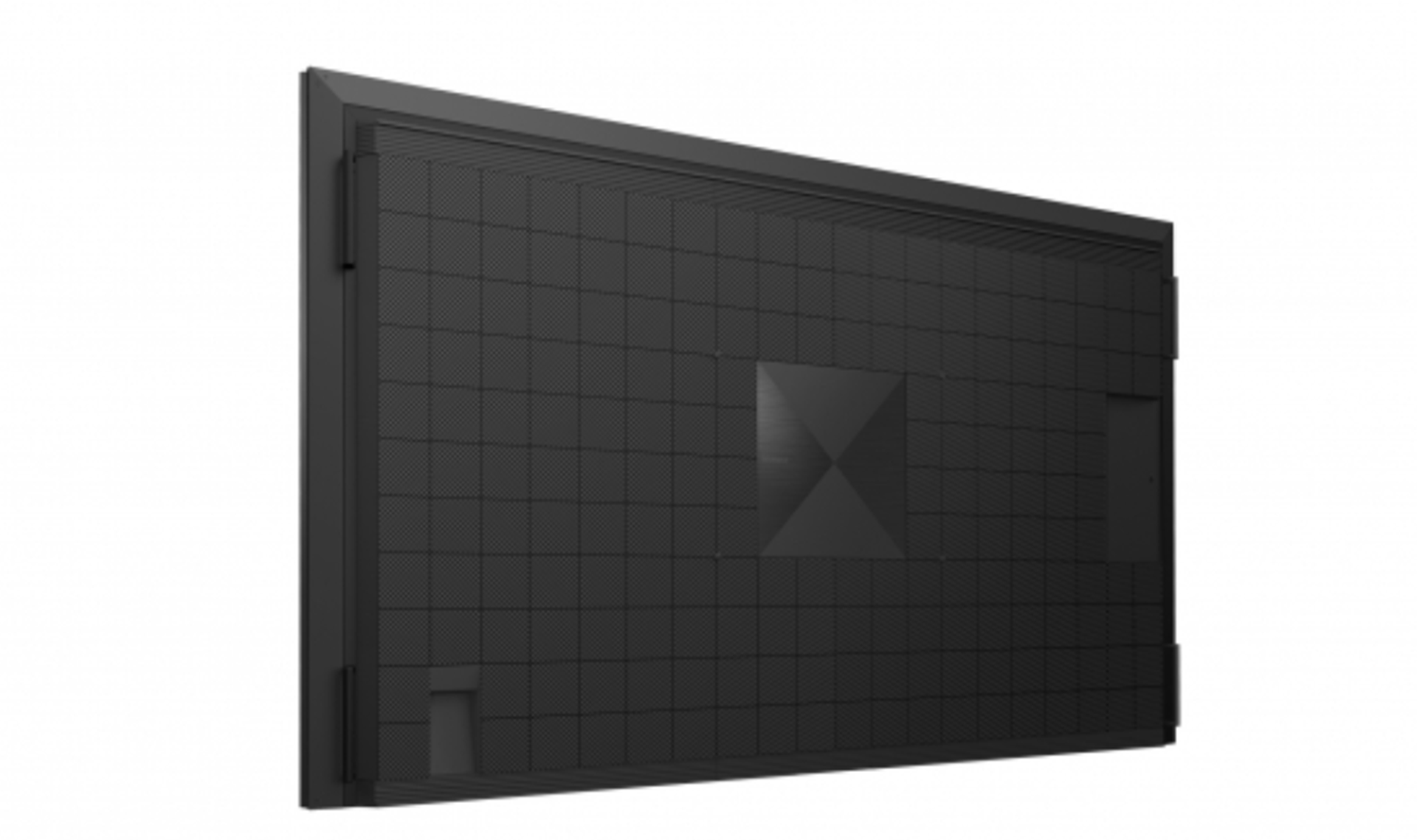 Sony Display100 J