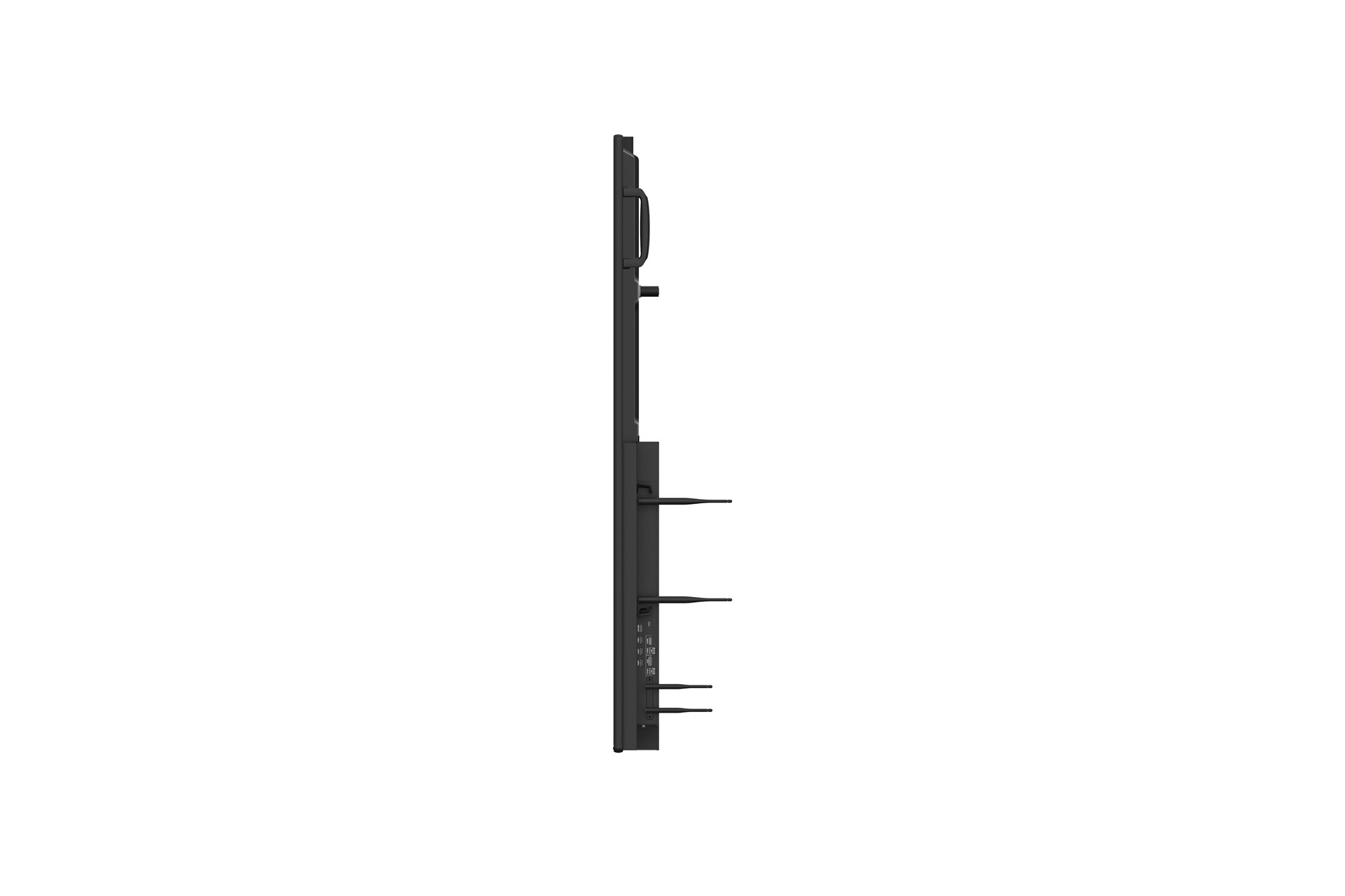 IFP8670 R01